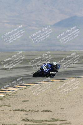 media/Oct-05-2025-CVMA (Sun) [[beeef4f201]]/Race 7-Middleweight Shootout/